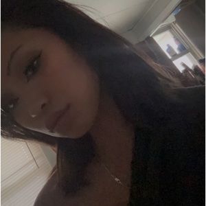 Meet your Posher, Cameron